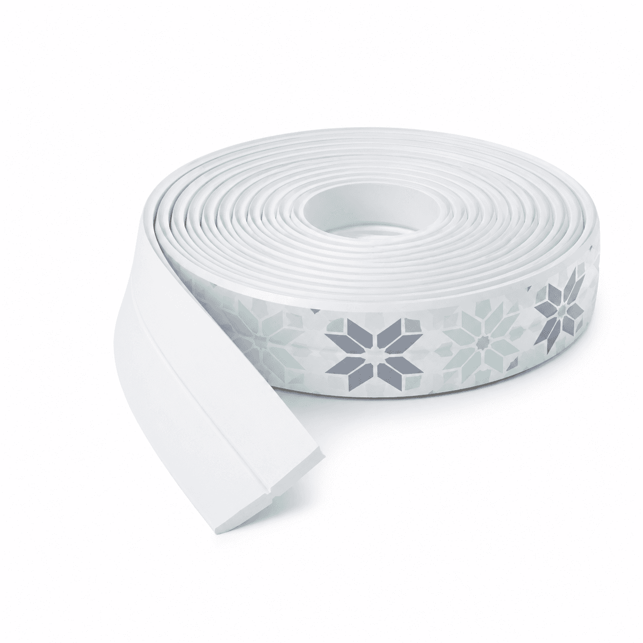 Anti-Mould Shower Strip Tape