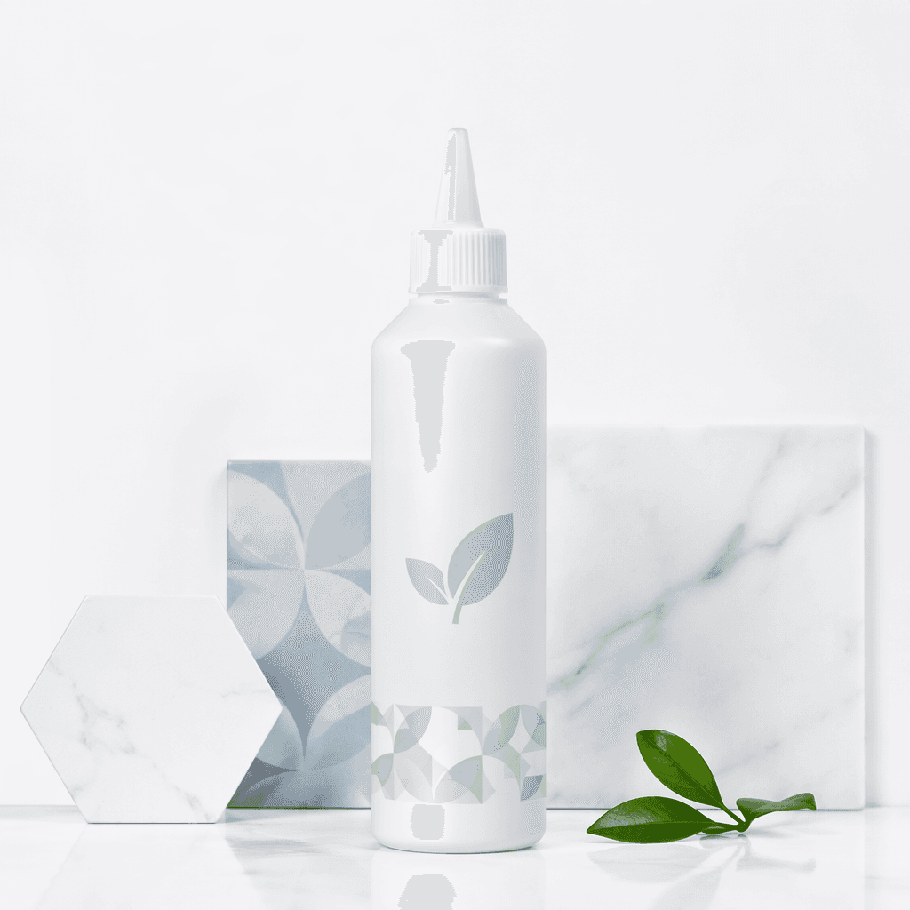 Eco Mould Remover Gel